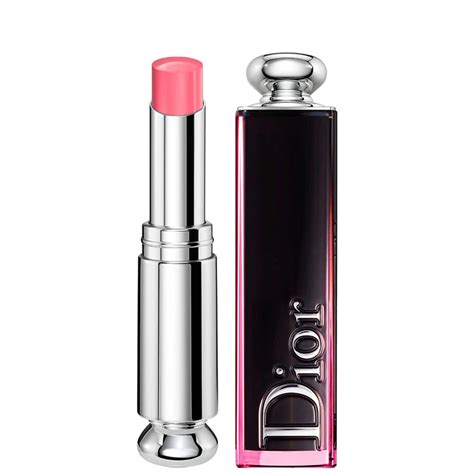 dior addict tease|dior tease lipstick review.